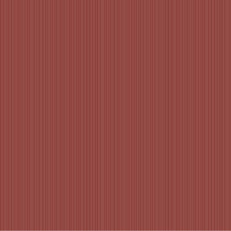 Papel Pintado York Wallcoverings Stripes Resource SR1563