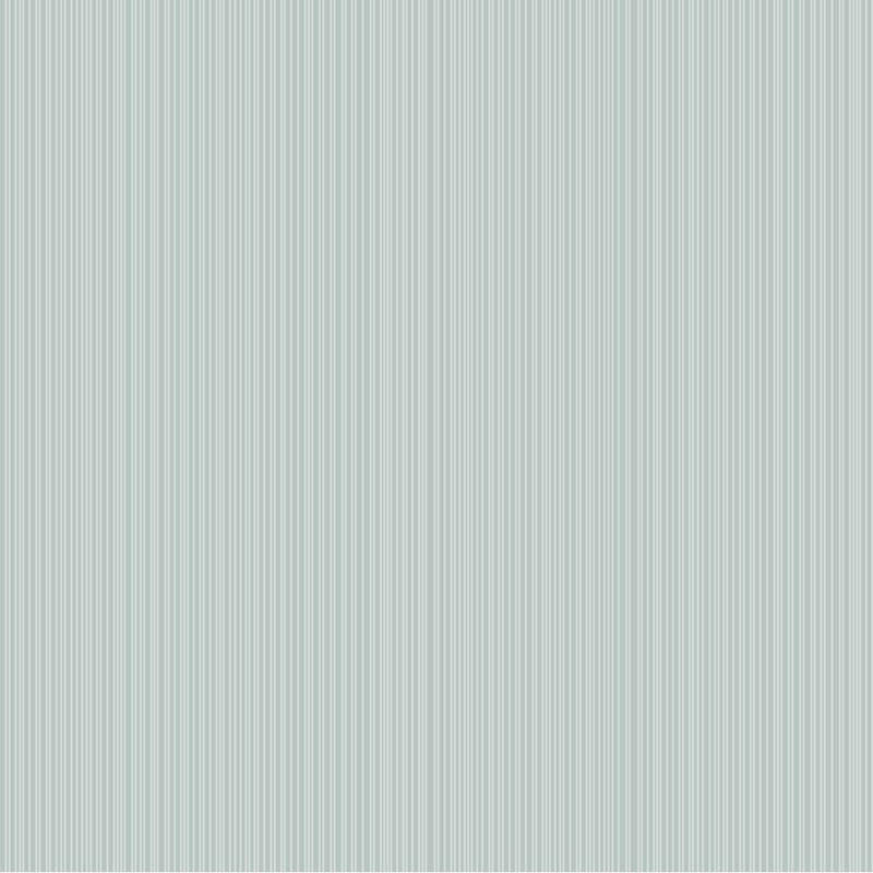 Papel Pintado York Wallcoverings Stripes Resource SR1559