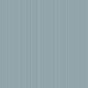 Papel Pintado York Wallcoverings Stripes Resource SR1560