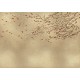 Mural Coordonné Random Metallics Eolia 9600040