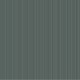 Papel Pintado York Wallcoverings Stripes Resource SR1561