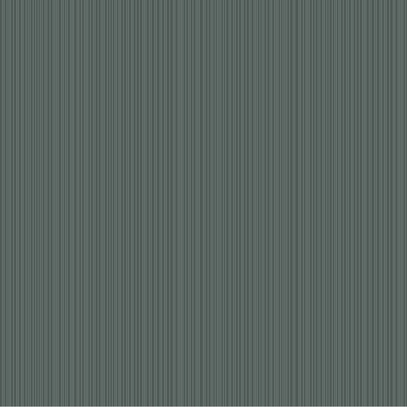 Papel Pintado York Wallcoverings Stripes Resource SR1561