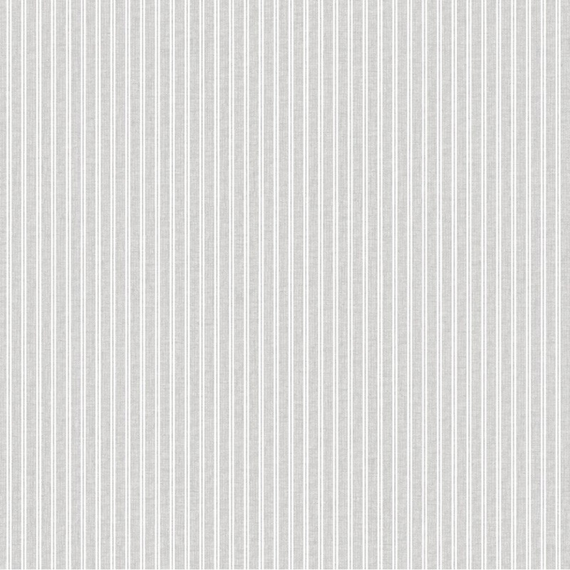 Papel Pintado York Wallcoverings Stripes Resource SR1591