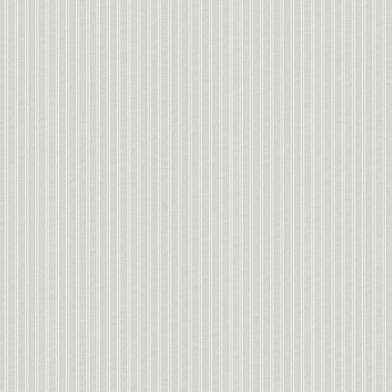 Papel Pintado York Wallcoverings Stripes Resource SR1590