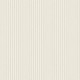 Papel Pintado York Wallcoverings Stripes Resource SR1589