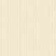 Papel Pintado York Wallcoverings Stripes Resource SR1594