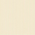 Stripes Resource SR1594 Papel pintado de York