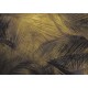 Mural Coordonné Random Metallics Koi 9600600