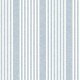 Papel Pintado York Wallcoverings Stripes Resource SR1584
