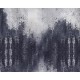 Mural Coordonné Random Metallics Gustave 9600301