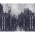 Random Metallics 9600301 Gustave Mural Coordonné