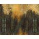 Mural Coordonné Random Metallics Gustave 9600300