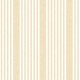 Papel Pintado York Wallcoverings Stripes Resource SR1585