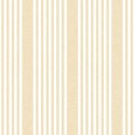 Stripes Resource SR1585 Papel pintado de York