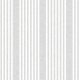 Papel Pintado York Wallcoverings Stripes Resource SR1582