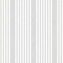 Stripes Resource SR1582 Papel pintado de York