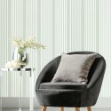Stripes Resource SR1583 Papel pintado de York