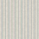 Papel Pintado York Wallcoverings Stripes Resource SR1550