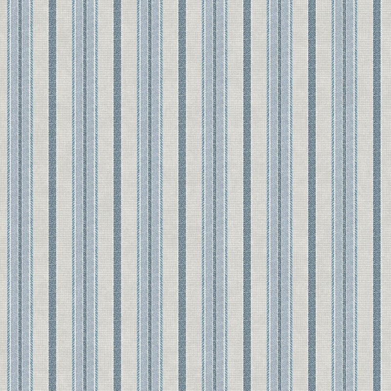 Papel Pintado York Wallcoverings Stripes Resource SR1549