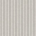 Stripes Resource SR1551 Papel pintado de York