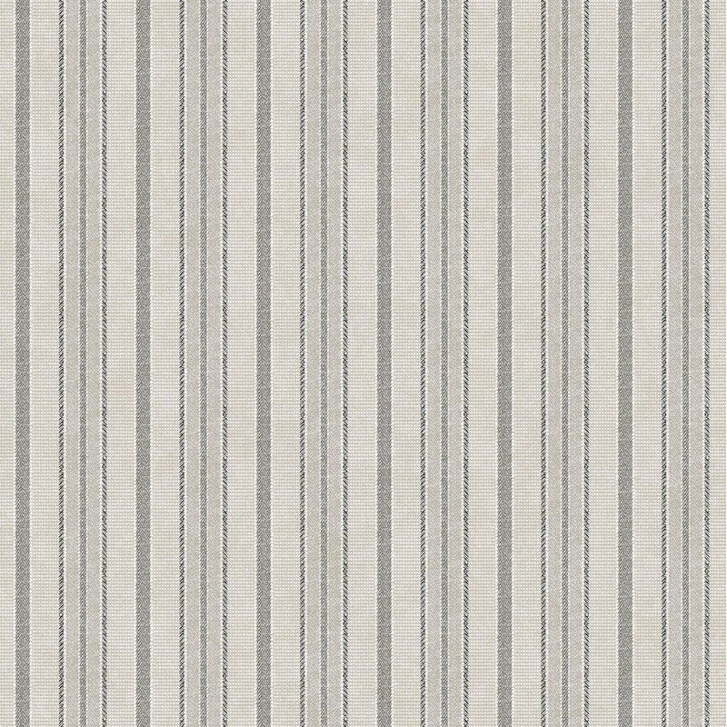 Papel Pintado York Wallcoverings Stripes Resource SR1551