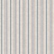 Papel Pintado York Wallcoverings Stripes Resource SR1553