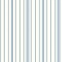 Stripes Resource SA9111 Papel pintado de York
