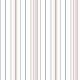 Papel Pintado York Wallcoverings Stripes Resource SR1623