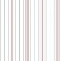 Stripes Resource SR1623 Papel pintado de York