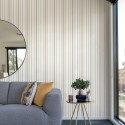 Stripes Resource SR1622 Papel pintado de York