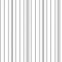 Stripes Resource SA9109 Papel pintado de York