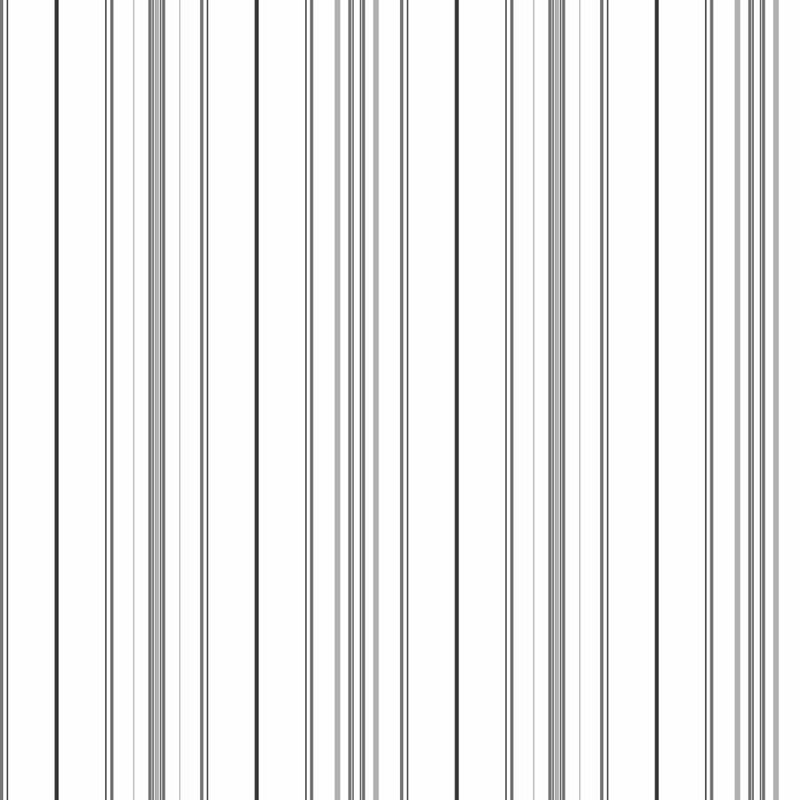 Stripes Resource SA9109 Papel pintado de York