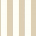 Stripes Resource SA9177 Papel pintado de York