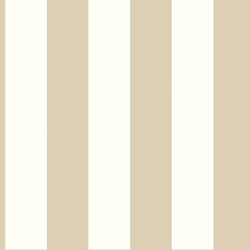 Stripes Resource Papel pintado de York SA9177