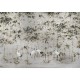 Mural Coordonné Random Metallics Garzas 9600011
