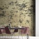 Mural Coordonné Random Metallics Garzas 9600010