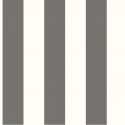 Stripes Resource SA9175 Papel pintado de York
