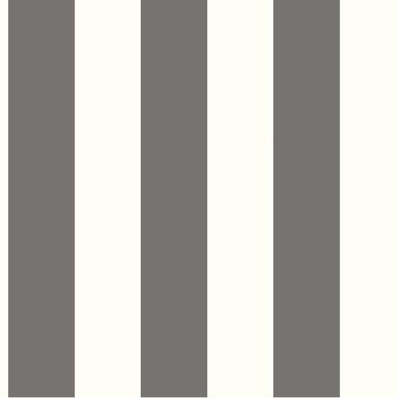 Stripes Resource Papel pintado de York SA9175