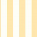 Stripes Resource SA9178 Papel pintado de York