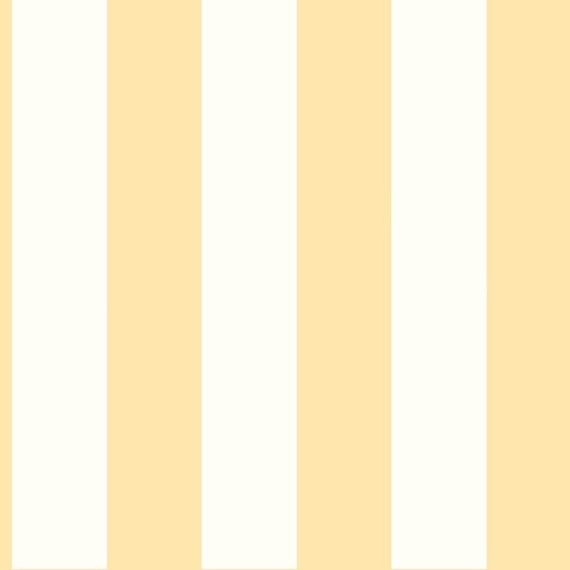 Stripes Resource Papel pintado de York SA9178