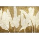 Mural Coordonné Random Metallics Copacabana 9600900