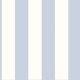 Stripes Resource Papel pintado de York SA9176