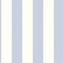 Stripes Resource SA9176 Papel pintado de York