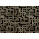 Mural Coordonné Random Metallics Gatsby 9600803