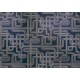 Mural Coordonné Random Metallics Gatsby 9600802