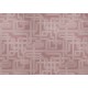 Mural Coordonné Random Metallics Gatsby 9600801