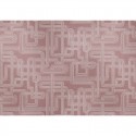 Random Metallics 9600801 Gatsby Mural Coordonné
