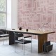 Mural Coordonné Random Metallics Gatsby 9600801