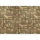 Mural Coordonné Random Metallics Gatsby 9600800