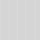 Stripes Resource Papel pintado de York SR1542